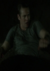 VampireDiaries-dot-nl_VampireDiaries-8x12WhatAreYou0019.jpg