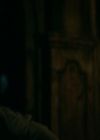 VampireDiaries-dot-nl_VampireDiaries-8x12WhatAreYou0029.jpg