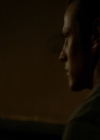 VampireDiaries-dot-nl_VampireDiaries-8x12WhatAreYou0037.jpg