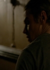 VampireDiaries-dot-nl_VampireDiaries-8x12WhatAreYou0038.jpg