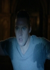 VampireDiaries-dot-nl_VampireDiaries-8x12WhatAreYou0042.jpg