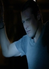 VampireDiaries-dot-nl_VampireDiaries-8x12WhatAreYou0046.jpg