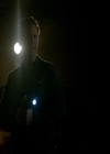 VampireDiaries-dot-nl_VampireDiaries-8x12WhatAreYou0049.jpg