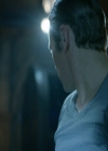 VampireDiaries-dot-nl_VampireDiaries-8x12WhatAreYou0050.jpg