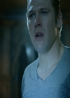 VampireDiaries-dot-nl_VampireDiaries-8x12WhatAreYou0051.jpg