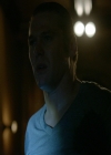 VampireDiaries-dot-nl_VampireDiaries-8x12WhatAreYou0052.jpg