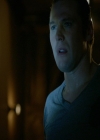 VampireDiaries-dot-nl_VampireDiaries-8x12WhatAreYou0053.jpg