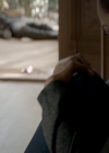 VampireDiaries-dot-nl_VampireDiaries-8x12WhatAreYou0062.jpg