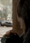 VampireDiaries-dot-nl_VampireDiaries-8x12WhatAreYou0063.jpg