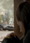 VampireDiaries-dot-nl_VampireDiaries-8x12WhatAreYou0064.jpg