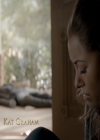 VampireDiaries-dot-nl_VampireDiaries-8x12WhatAreYou0072.jpg