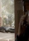 VampireDiaries-dot-nl_VampireDiaries-8x12WhatAreYou0073.jpg