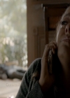 VampireDiaries-dot-nl_VampireDiaries-8x12WhatAreYou0074.jpg