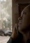 VampireDiaries-dot-nl_VampireDiaries-8x12WhatAreYou0076.jpg