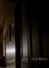 VampireDiaries-dot-nl_VampireDiaries-8x12WhatAreYou0079.jpg