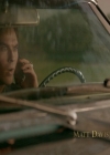 VampireDiaries-dot-nl_VampireDiaries-8x12WhatAreYou0082.jpg