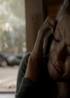 VampireDiaries-dot-nl_VampireDiaries-8x12WhatAreYou0084.jpg