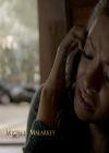 VampireDiaries-dot-nl_VampireDiaries-8x12WhatAreYou0085.jpg