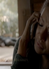 VampireDiaries-dot-nl_VampireDiaries-8x12WhatAreYou0086.jpg