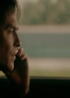 VampireDiaries-dot-nl_VampireDiaries-8x12WhatAreYou0087.jpg