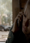 VampireDiaries-dot-nl_VampireDiaries-8x12WhatAreYou0089.jpg