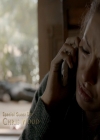 VampireDiaries-dot-nl_VampireDiaries-8x12WhatAreYou0090.jpg