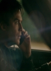 VampireDiaries-dot-nl_VampireDiaries-8x12WhatAreYou0094.jpg