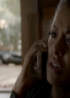 VampireDiaries-dot-nl_VampireDiaries-8x12WhatAreYou0096.jpg