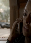 VampireDiaries-dot-nl_VampireDiaries-8x12WhatAreYou0097.jpg