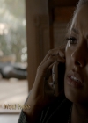 VampireDiaries-dot-nl_VampireDiaries-8x12WhatAreYou0098.jpg