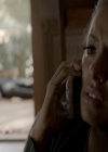 VampireDiaries-dot-nl_VampireDiaries-8x12WhatAreYou0099.jpg