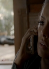 VampireDiaries-dot-nl_VampireDiaries-8x12WhatAreYou0100.jpg