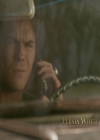 VampireDiaries-dot-nl_VampireDiaries-8x12WhatAreYou0102.jpg