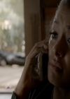 VampireDiaries-dot-nl_VampireDiaries-8x12WhatAreYou0103.jpg