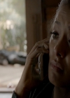 VampireDiaries-dot-nl_VampireDiaries-8x12WhatAreYou0104.jpg