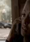 VampireDiaries-dot-nl_VampireDiaries-8x12WhatAreYou0106.jpg