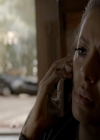 VampireDiaries-dot-nl_VampireDiaries-8x12WhatAreYou0107.jpg