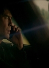 VampireDiaries-dot-nl_VampireDiaries-8x12WhatAreYou0108.jpg