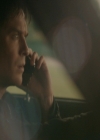 VampireDiaries-dot-nl_VampireDiaries-8x12WhatAreYou0109.jpg