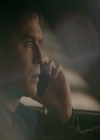 VampireDiaries-dot-nl_VampireDiaries-8x12WhatAreYou0110.jpg