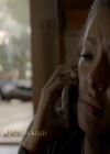 VampireDiaries-dot-nl_VampireDiaries-8x12WhatAreYou0111.jpg