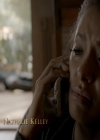 VampireDiaries-dot-nl_VampireDiaries-8x12WhatAreYou0112.jpg