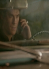 VampireDiaries-dot-nl_VampireDiaries-8x12WhatAreYou0113.jpg