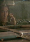 VampireDiaries-dot-nl_VampireDiaries-8x12WhatAreYou0114.jpg