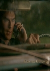 VampireDiaries-dot-nl_VampireDiaries-8x12WhatAreYou0115.jpg