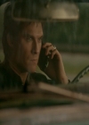 VampireDiaries-dot-nl_VampireDiaries-8x12WhatAreYou0116.jpg