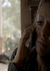 VampireDiaries-dot-nl_VampireDiaries-8x12WhatAreYou0117.jpg