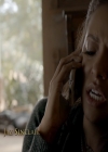 VampireDiaries-dot-nl_VampireDiaries-8x12WhatAreYou0118.jpg