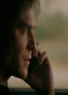 VampireDiaries-dot-nl_VampireDiaries-8x12WhatAreYou0119.jpg