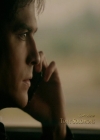 VampireDiaries-dot-nl_VampireDiaries-8x12WhatAreYou0121.jpg